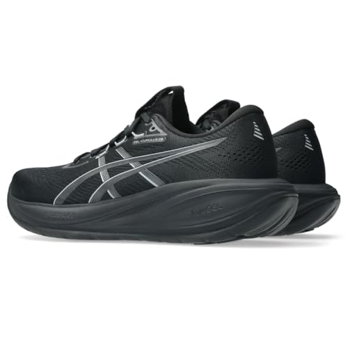 Image of ASICS Gel-Cumulus 28