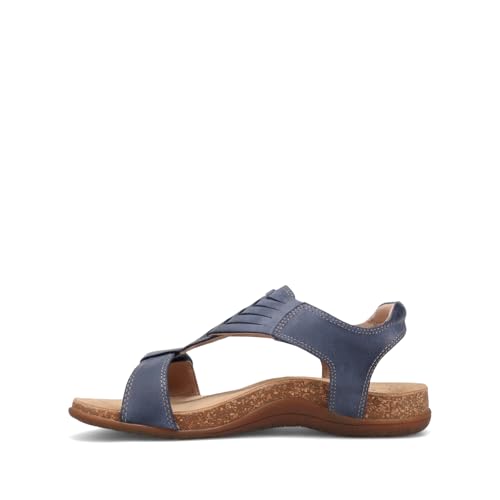 Image of Taos Footwear Women's Wonderful Sandal