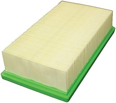 Vacuum Cleaner Filter for Hilti VC 20 U, 40 U