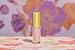 Winky Lux Birthday Cake Barely There Sheer Tinted Lip Oil – Hydrating, Shimmery Gloss, Non-Sticky, Long-Lasting Balm with Jojoba Oil & Vanilla Scent