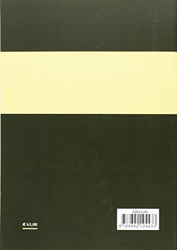 Corso di istituzioni di diritto privato