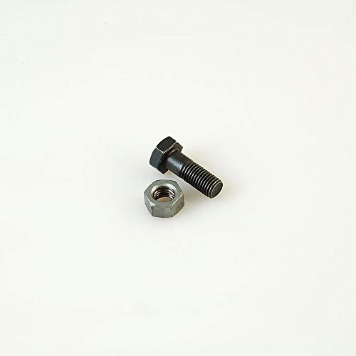 Amazon.co.jp: Corona 6880-19 - ピボットボルト&ナット - TP 6881