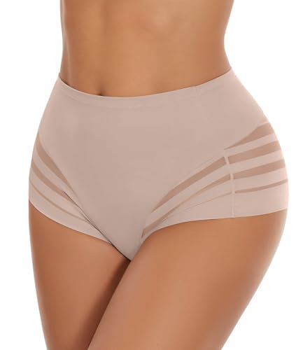 El Mejor Listado de Calzones de Mujer de Moda los mejores 5. 23 Imagen adicional