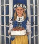 Swedish Homecooking      Hardcover – February 15, 2006