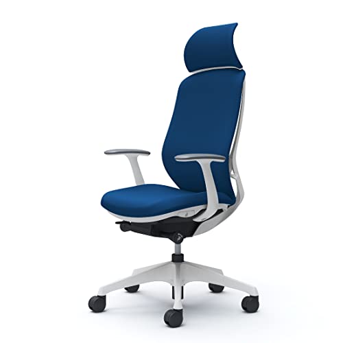 IJ ItBX`FA i gsv VtB\ GLXgnCobN NbV fUCA[ r zCgt[ C64CXW-FSF3 ~fBAu[