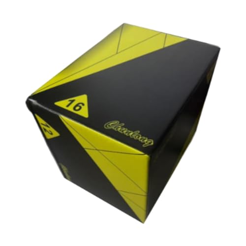 KQFCAZRE Wv{bNXwr[f[eBtBbglX_bvg[jOz[WpWvAWeB{bNX