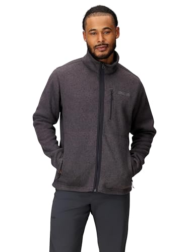 MARMOT Men's Drop Line Jacket 2.0