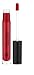 Anastasia Beverly Hills - Lip Gloss - Socialite