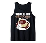 Frappe Hot Choco Brewed Coffee Bean Design