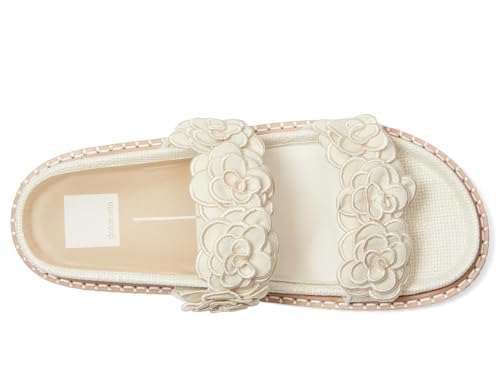 Image of Dolce Vita Women's Sherla Sandals