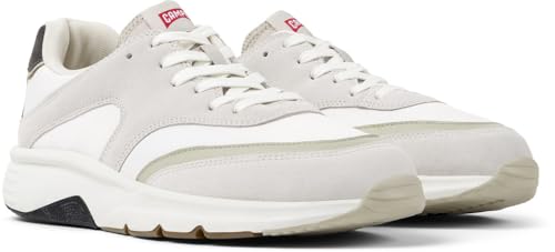 Camper Drift K100876 chaussures de sport décontractées légères