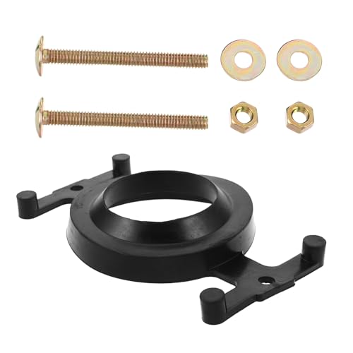 HOLIDYOYO gC t {g gC ^N C KXPbg Lbg ^N  ֊ KXPbg  