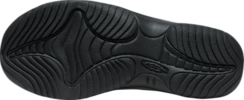 Image of KEEN Men's Kona Flip Flop Sandals