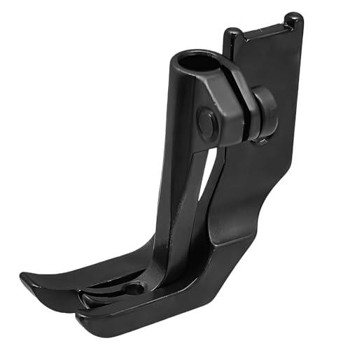 Industrial Walking Presser Foot #240148+240149WG para Consew miniatura 5