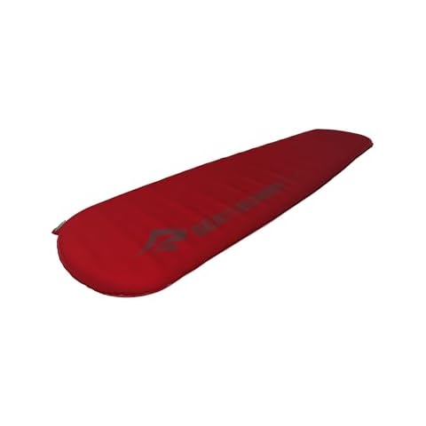 Sea to Summit Comfort Plus S.I Sleep Mat Cover
