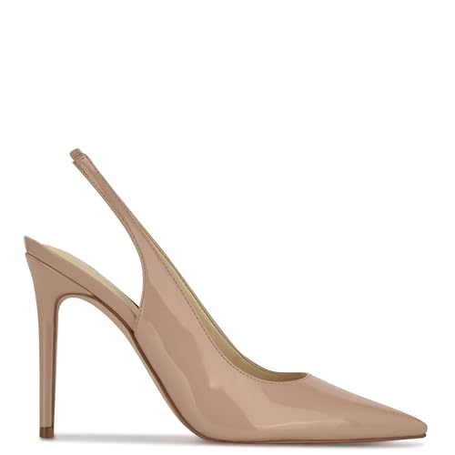 Image of Nine West Women's Feather