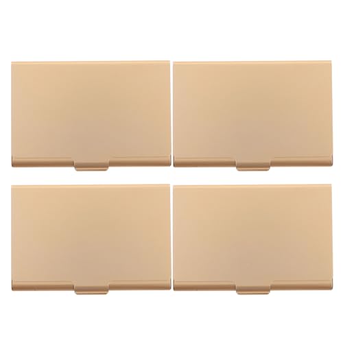 TEMPNAP 4A~h ^XJ[hP[X ő[\ yʃ|Pbg Y fB[XΉ rWlX ItBXp