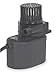 Pump, Compact Submersible, 1/70 HP