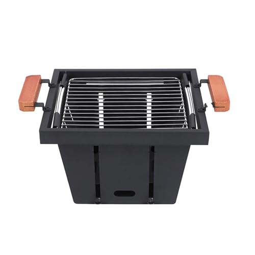 DeeRace ܂肽ݎ`R[O Lvpo[xL[O C@\t  Oo[xL[bN e[Q[g  nCLOpi, 