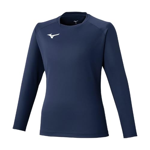 [~Ym] TbJ[EFA tB[hVc  LbY z P2MAC123 hXlCr[