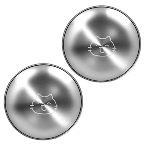 �X�e�����X�X�`�[���{�E�� ����~�߃x�[�X �H��􂢋@�Ή� �q���I ���s�p �|�[�^�u�� �g���x�� �y�b�g�t�B�[�_�[