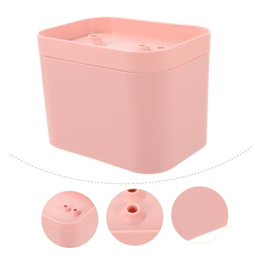 Dispensador automático de agua para mascotas miniatura 6