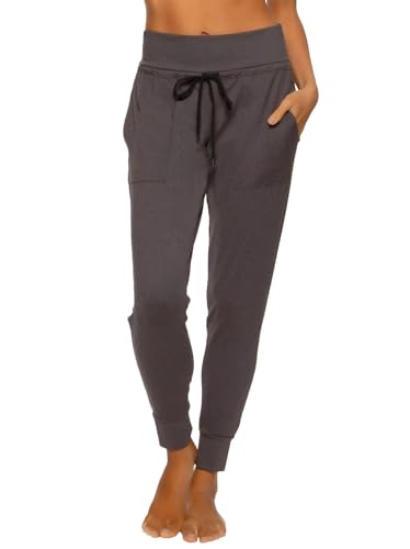 Felina | Velvety Soft Jogger 2-Pack2