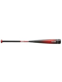 Amazon | (エスエスケイ) SSK 一般軟式FRP製バット MM23 83cm