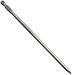 Manufacturers Direct ORGL77323 Phillips Replacement Screwdriver Bit Set