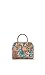 BRAHMIN Desert Bloom Melbourne Marissa