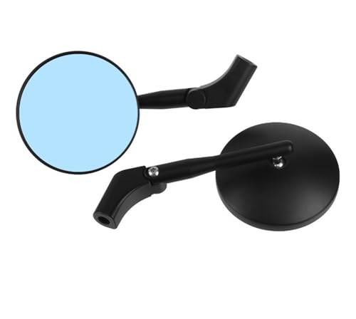 Eh8 10MMA~[I[goCA~TCh~[jo[T ɓK GS1250 Xg[ggv675 765^CK[TCh~[ANZT[