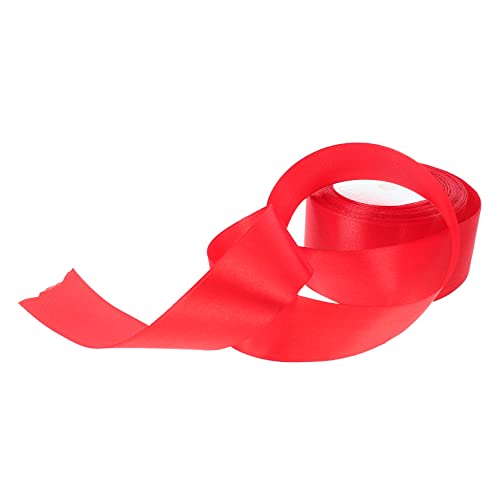 ifundom 1 Roll of Finish Line Black Fishing Line Durable and Portable for Running Tracks