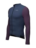 INBIKE Winter Cycling Jersey