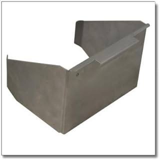 Nieco 14407 DIVIDER,PATTY FEEDER for Nieco - Part# 14407 (14407)