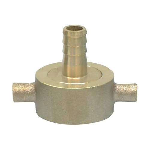 hv`  Sz[XڎiGAz[XjlSQ^oQihr eVRRT 54GHS12B