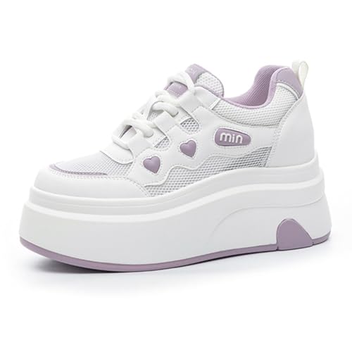 [TQAZQA] Cq[Xj[J[ fB[X  Xj[J[ ^C r V[NbgV[Y JWA V[Y 22.5 cm nCq[ [XAbv y ʋC ɂ 8cm U[&bV X^C02?bV [J