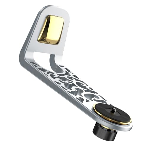 Ǌ|uPbgz_[vWFN^[[Ipx\ȃA~I[KiCU[uPbgfBXvCbNǎ[z_[