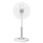 三菱電機の扇風機 R30J-MY-W