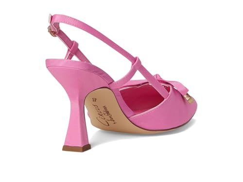 Image of Circus NY by Sam Edelman Women's Monica