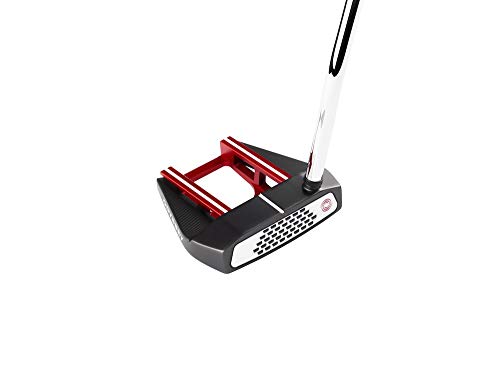 Odyssey EXO Putter - High-Performance Golf Club