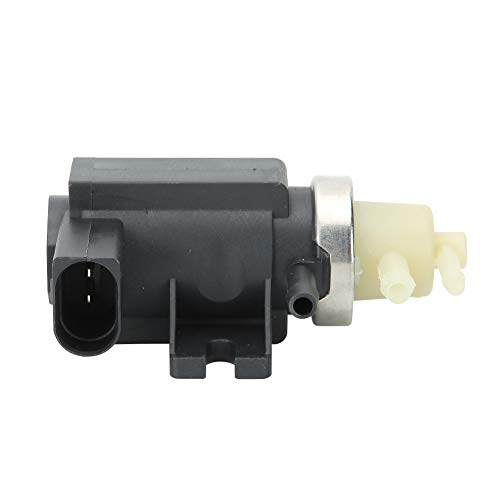 Elettrovalvola Turbo, 1K0906627A, Elettrovalvola Turbo Pressione Adatta per T5 1.9 2.0 2.5T