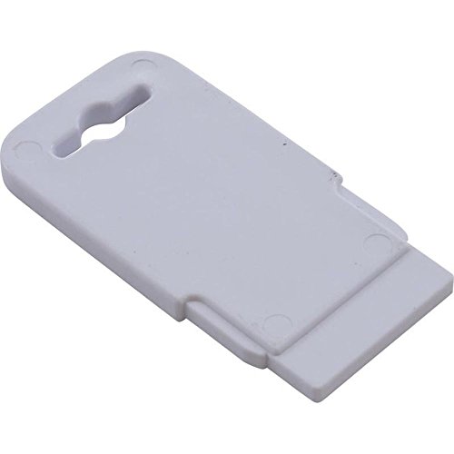 Custom Molded Products 25551-000-100 Spa Jet Seat Removal Tool