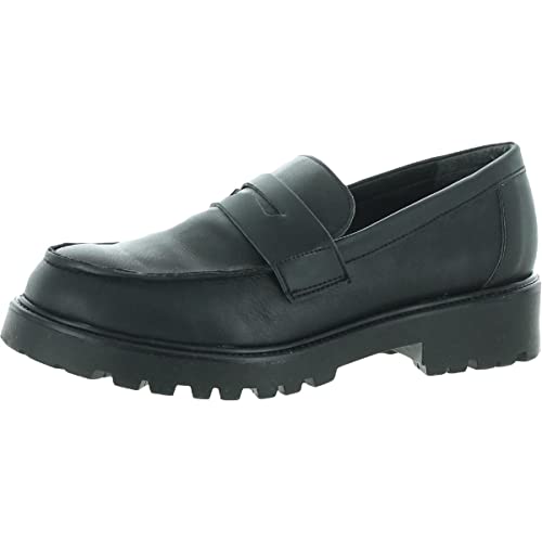 Image of Steve Madden Women's Lawrence Loafer