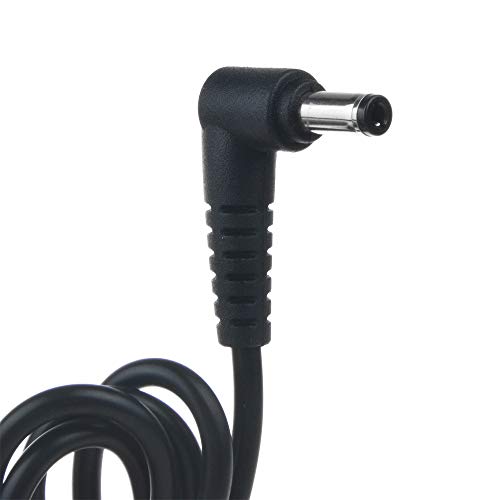 Adaptador de Corriente para Auto para Tablet Snap-On Verdict D7 miniatura 3