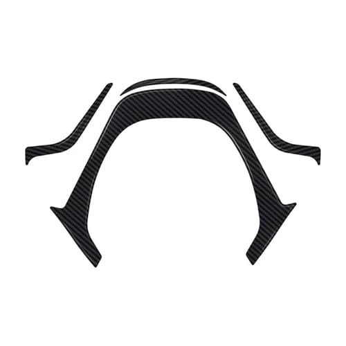 HZBHD Protector para el Tanque Pegatinas El Tanque Combustible Lateral La Motocicleta para Y&amaha Tracer 9 Tracer 9GT 2021-2023, Calcomanía Adhesiva Impermeable Y Antiarañazos(Color 8)