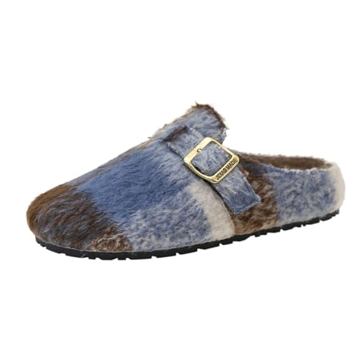 [IJGE] T_ fB[X ₷ s  25.0cm  ~[ t@[ u[ T{ ɂȂ vbgtH[  |J|J g XEF[h q[4cm t H ~ t@[T_ {AT_ ӂӂ 