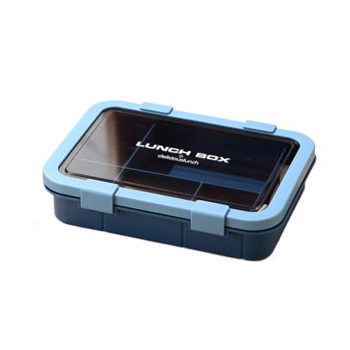 ٓ WΉ Ht tRh~ e1500ml vX`bNX 5Obh Z l lC H@Ή d؂ w lp bNɓ d؂肠 y jZbNX 􂢂₷