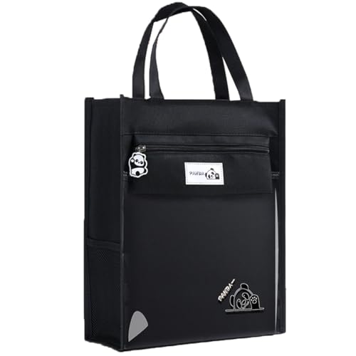 [ZHENGTU] g[gobO a4Ή c mpobO mpJo yP[X y|[`t TCh|Pbg bV|Pbg y tg|Pbg [[ e K  [obO ޑ  Vv (8010