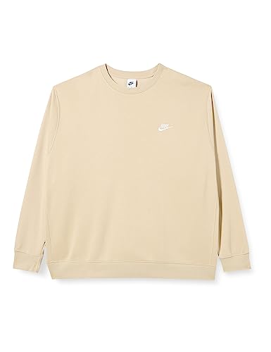Image of Nike Men's Mid Rise Straight Fit Mesh Sweatpants
