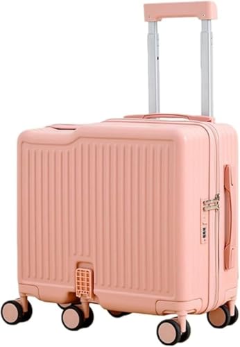 [AOBOPO] �q���p����X�[�c�P�[�X �@���������݉\�y�ʃ|���J�[�{�l�[�g�� 6�֐É��݌v �L�k�n���h�����[���t�b�g���X�g�t�� ���֎�3���_�C������ �J���t���J���[�j�����p ���s���o�����p�L�����[�P�[�X